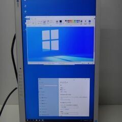 EIZO NANAO　23.0型液晶ディスプレイ 　FlexSc...