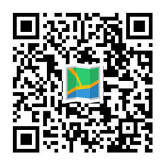 八尾青山でダンス！月謝は3,000円〜の画像