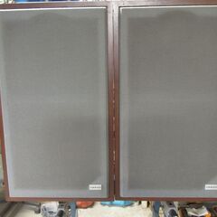ONKYO E-83A NEW MKⅢの画像