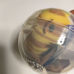 サメのぬいぐるみ　ネコザメ