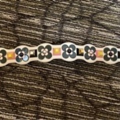 FENDI ショルダーストラップ