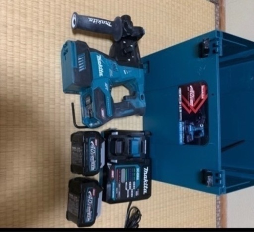 定価税込¥115,280 HR001GRDX