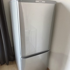 202ページ目)【中古】福岡市の冷蔵庫を格安/激安/無料であげます