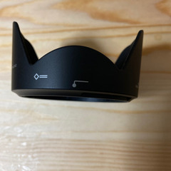 Nikon  レンズフード