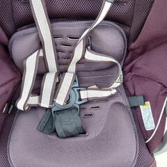 【値下げ】ベビーカーの画像