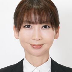 履歴書や学生証に！証明写真撮影！美肌レタッチ付き！フォトスタジオ...