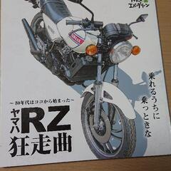 RZ250