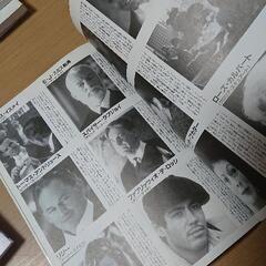 タイタニックの画像