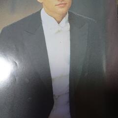 タイタニックの画像