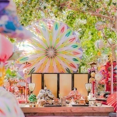 写活できる友達募集📸