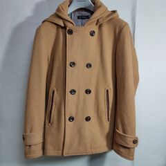 アウター3着！！まとめ売りです。の画像