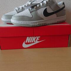 ナイキ ダンク Nike Dunk Low SE Lottery \