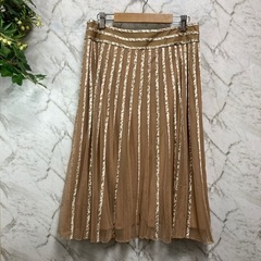 【16点おまとめ】USED 服 レディース 訳あり 未使用品含む