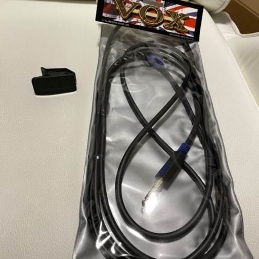 ほぼ新品パシフィカ112V　他アンプなど一式