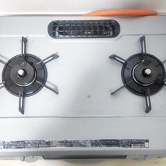 Rinnai リンナイ ガスコンロの画像