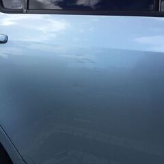 スズキSWIFT 2009年　25万円車検６年１１月summer &　winterタイヤ付きの画像