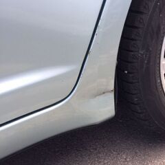 スズキSWIFT 2009年　25万円車検６年１１月summer &　winterタイヤ付きの画像