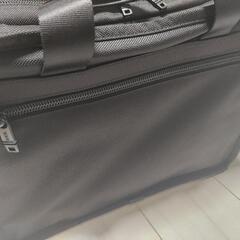 TUMI 26141 DH ALPHA エクスパンダブル・オーガナイザーブリーフバッグの画像