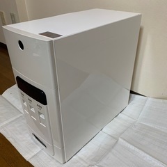 サンウェーブ　米びつ　NRB-18の画像