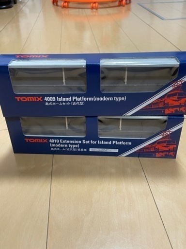 値下げ！TOMIX 923型ドクターイエローベーシックセットSD 他