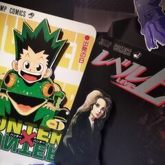 好きなゲームについて語れる方！