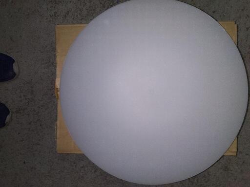 お値引き！美品！Led照明