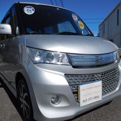 🚗✨【総額 🚙￥36万❗️】地デジナビ＆ＥＴＣ＆パワースライド✨...