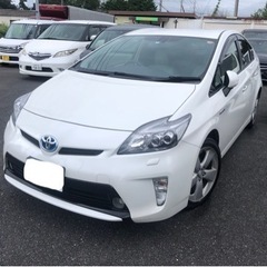 オリジナルオートローン取り扱ってます！　過去不問♪　ブラックOK...
