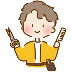 美容師の開業メンバー急募！