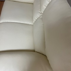美品！スムーズな方優先の画像