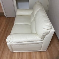 美品！スムーズな方優先の画像