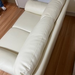 美品！スムーズな方優先の画像