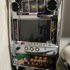 【決まりました‼️】夢夢ワールドDX🌈 ムムデラ💰