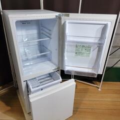 取付無料！高性能おしゃれホワイトAQUA大きめ冷蔵庫洗濯機フラットオーブンレンジ 取付無料！高性能おしゃれホワイトAQUA大きめ冷蔵庫洗濯機フラット