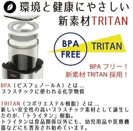 早い者勝ち 新品未使用 クビンス ヨーグルト＆チーズメーカー KGY-713SM