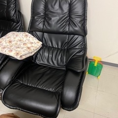 最終値下げ！無料でお届け！　美品！　購入価格3万円以上！　ブラッ...