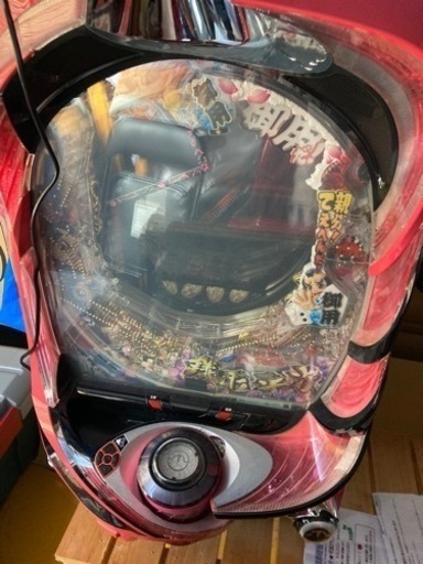 銭形平次　でんぱ組