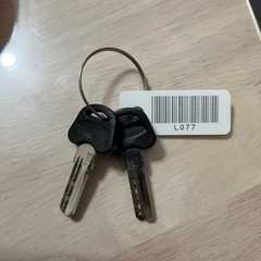 ☆期間限定☆子乗せ自転車　ベルメールミニの画像