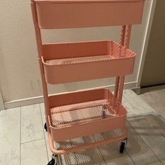 ロースコグ 家具の中古が安い！激安で譲ります・無料であげます