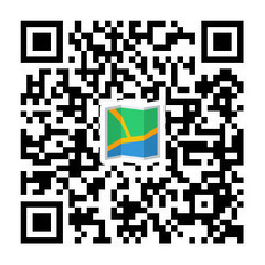 柏原市玉手にて格安でダンスが習える！！の画像