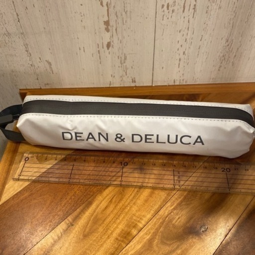 DEAN&DELUCA 日傘