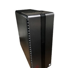 【高性能ゲーミングPC】 GTX1080.i7-7700kゲーミングPCの画像