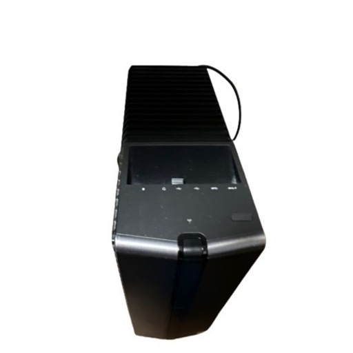 【高性能ゲーミングPC】 GTX1080.i7-7700kゲーミングPC
