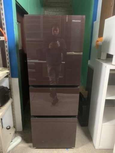 家具 hisensei 2021