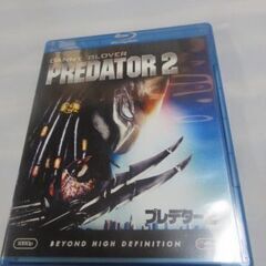DVD 12点　中古品　傷ナシ　インデペンス・デイ2001年宇宙の旅燃えよドラゴン他 の画像