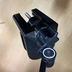 モニターアーム　クランプ式【値下げしました】の画像