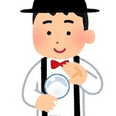 ジャグリングサークル∞メンバー募集！ − 山梨県