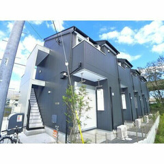 💥 自営業・水商売も👌 ＪＲ内房線 本千葉駅 徒歩12分❗️千葉...