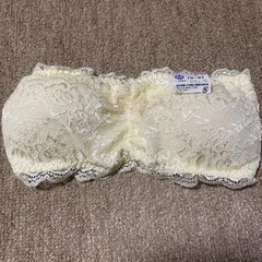 ブラジャー🥰M