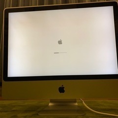 iMac A1225